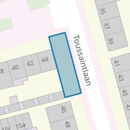 Perceel RSD00-D-4348