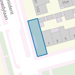 Perceel RSD00-D-4351