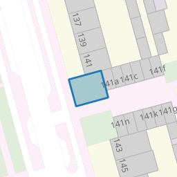 Perceel RSD00-D-4357