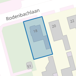 Perceel RSD00-D-4359