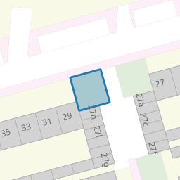 Perceel RSD00-D-4368