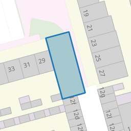 Perceel RSD00-D-4373