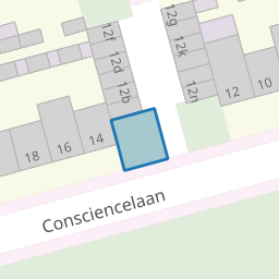 Perceel RSD00-D-4375