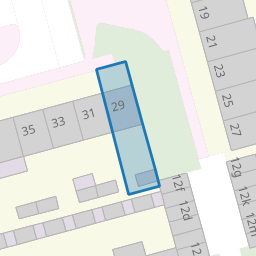 Perceel RSD00-D-4376