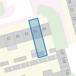 Perceel RSD00-D-4377