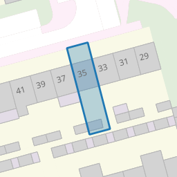 Perceel RSD00-D-4379