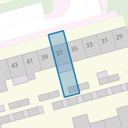 Perceel RSD00-D-4380