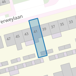 Perceel RSD00-D-4382