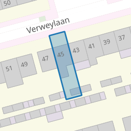 Perceel RSD00-D-4384