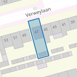 Perceel RSD00-D-4385