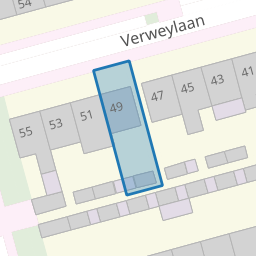 Perceel RSD00-D-4386