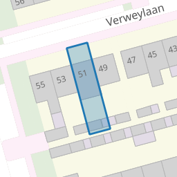 Perceel RSD00-D-4387