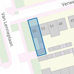 Perceel RSD00-D-4389