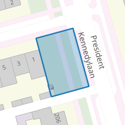 Perceel RSD00-D-4392