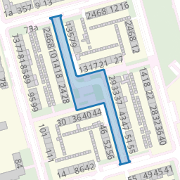 Perceel RSD00-D-4414