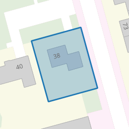 Perceel RSD00-D-4424