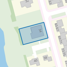 Perceel RSD00-D-4425