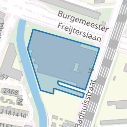 Perceel RSD00-D-4427