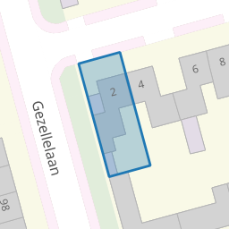 Perceel RSD00-D-4434