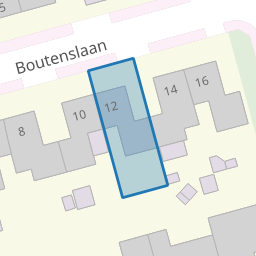 Perceel RSD00-D-4439