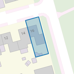 Perceel RSD00-D-4441