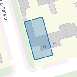 Perceel RSD00-D-4442