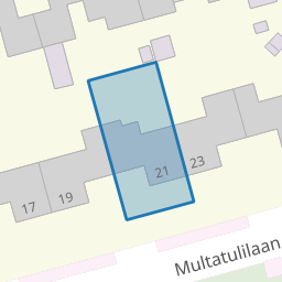 Perceel RSD00-D-4444
