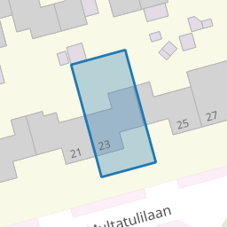 Perceel RSD00-D-4445