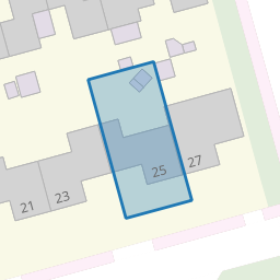 Perceel RSD00-D-4446