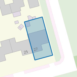 Perceel RSD00-D-4447