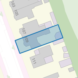 Perceel RSD00-D-4449