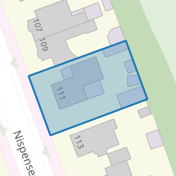 Perceel RSD00-D-4450