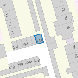 Perceel RSD00-D-4451