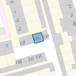 Perceel RSD00-D-4452