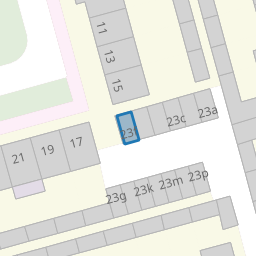 Perceel RSD00-D-4454