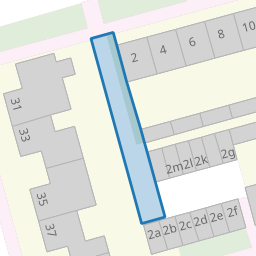 Perceel RSD00-D-4458