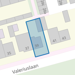 Perceel RSD00-D-4462