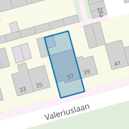 Perceel RSD00-D-4463