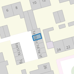 Perceel RSD00-D-4469