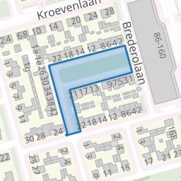 Perceel RSD00-D-4473