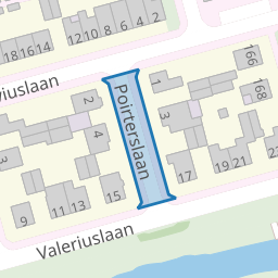 Perceel RSD00-D-4477