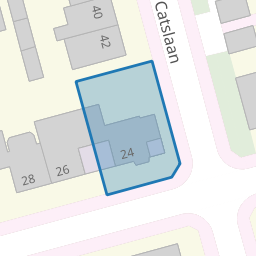 Perceel RSD00-D-4480