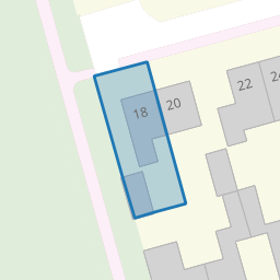 Perceel RSD00-D-4481