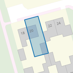 Perceel RSD00-D-4482