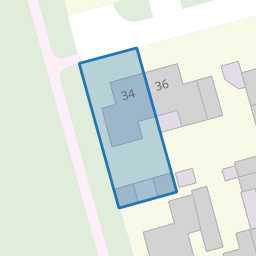 Perceel RSD00-D-4483