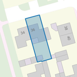 Perceel RSD00-D-4484