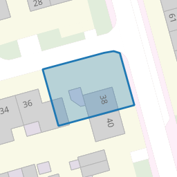 Perceel RSD00-D-4485