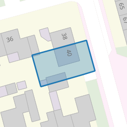 Perceel RSD00-D-4486