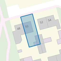 Perceel RSD00-D-4488