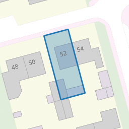 Perceel RSD00-D-4489